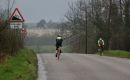 NRCC Hardriders 2007